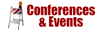 Conferences