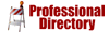 Professional Directory