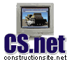 constructionchannel.net