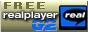 Get free realplayer