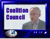 Construction Industry Coalition Council